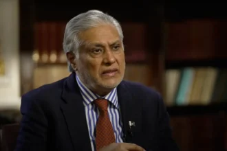 Pak FM Visit Bangladesh